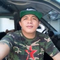 Arjay Balagtas Profiles .